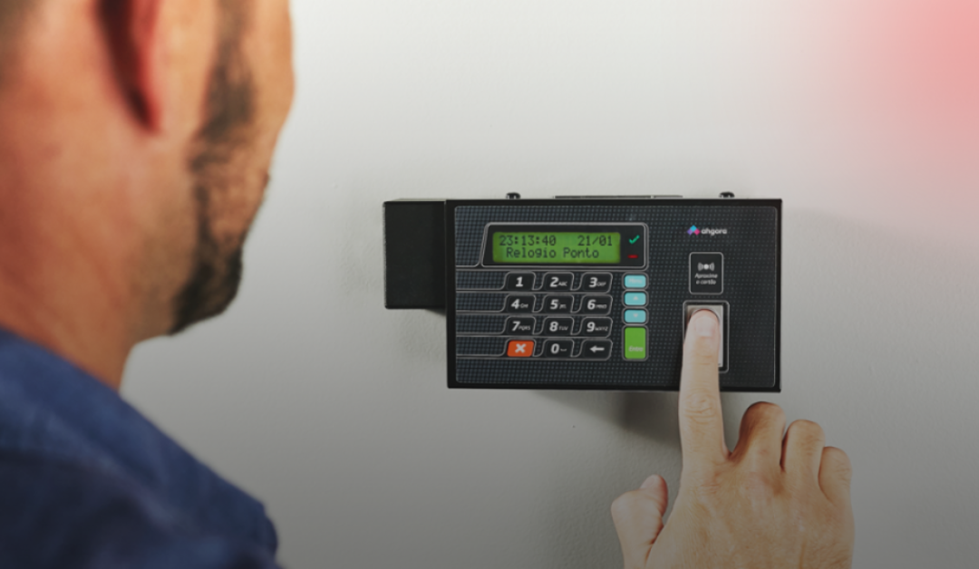 Portaria 671/21: Mudanças no Controle de Ponto e Impacto nas Empresas