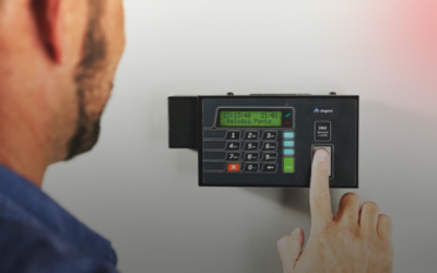 Portaria 671/21: Mudanças no Controle de Ponto e Impacto nas Empresas