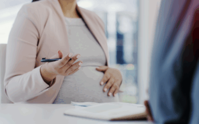 Senado Debate Ampliação das Licenças-Maternidade e Paternidade