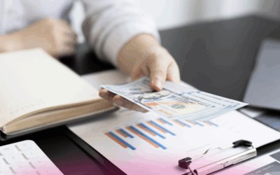 Folha de Pagamento: Principais Erros que Levam a Autuações Trabalhistas