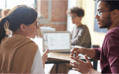 Relacionamento no Trabalho Pode Levar à Demissão? Entenda a Lei
