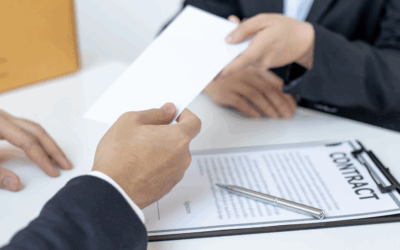 Empresas devem formalizar abandono de emprego por telegrama