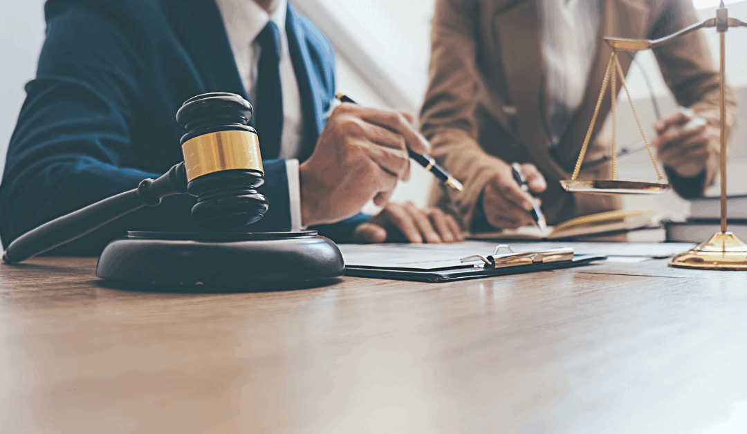 Conselho aprova distribuição do lucro do FGTS para trabalhadores