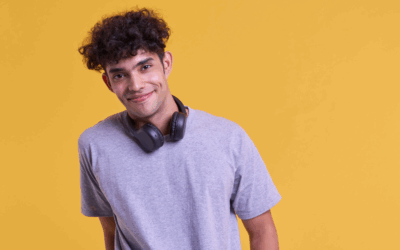 Geração Alpha já está entrando no mercado de trabalho; o que esperar desses profissionais?